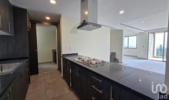 Foto de inmueble en MIRAVAL #225, Col. Cuauhtémoc C.P. 62200, Cuernavaca