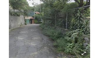 Foto de inmueble en  , Col. Miraval C.P. 62270, Cuernavaca