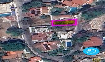 Foto de inmueble en  , Col. Miraval C.P. 62270, Cuernavaca