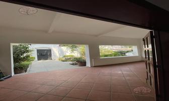 Foto de inmueble en  , Col. Miraval C.P. 62270, Cuernavaca