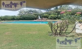 Foto de inmueble en  , Col. Miraval C.P. 62270, Cuernavaca