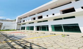 Foto de inmueble en Miraval, Col. Miraval C.P. 62270, Cuernavaca