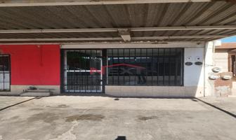 Foto de inmueble en Miravalle #0, Col. Miravalle C.P. 85090, Cajeme