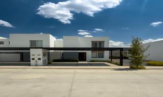 Foto de inmueble en  , Col. Miravalle C.P. 20040, Aguascalientes
