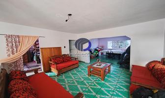Foto de inmueble en  , Col. Miravalle C.P. 20040, Aguascalientes