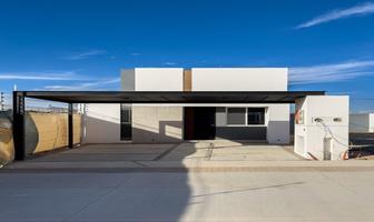 Foto de inmueble en , Col. Miravalle C.P. 20040, Aguascalientes
