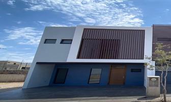Foto de inmueble en , Col. Miravalle C.P. 44990, Guadalajara