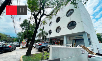 Foto de inmueble en Miravalle, Col. Miravalle C.P. 64660, Monterrey