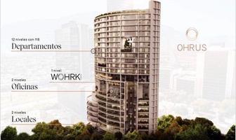 Foto de inmueble en  , Col. Miravalle C.P. 64660, Monterrey