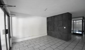 Foto de inmueble en  , Col. Miravalle C.P. 64660, Monterrey