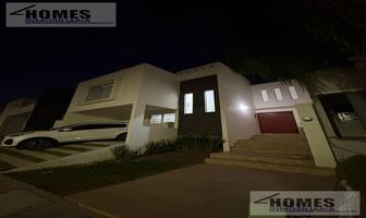 Foto de inmueble en  , Col. Miravalle C.P. 78214, San Luis Potosí