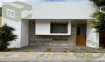 Foto de inmueble en  , Col. Miravalle C.P. 78214, San Luis Potosí