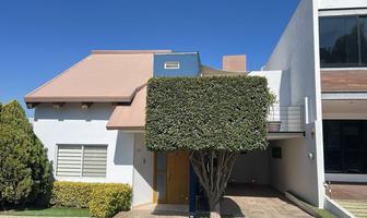 Foto de inmueble en , Col. Miravalle C.P. 78214, San Luis Potosí