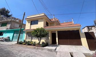 Foto de inmueble en  , Col. Miravalles C.P. 09696, Iztapalapa