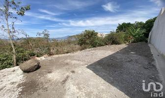 Foto de inmueble en Mirlos #97, Col. Lomas de San Juan C.P. 63128, Tepic