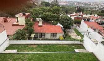 Foto de inmueble en Mirtos, Col. Lomas de San Mateo C.P. 53200, Naucalpan de Juárez