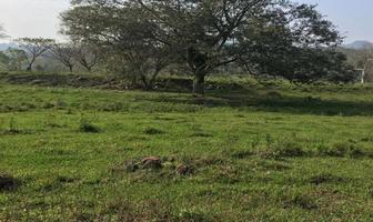 Foto de inmueble en  , Col. Misantla Centro C.P. 93820, Misantla