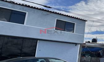 Foto de inmueble en , Col. Misión Cerritos C.P. 25016, Saltillo