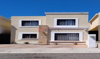 Foto de inmueble en Misión de Andalucía Residencial #0, Col. Misión de Andalucía Residencial C.P. 83106, Hermosillo