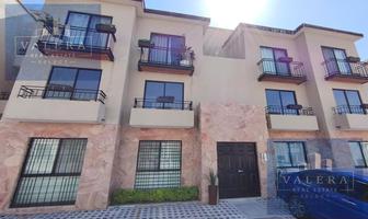 Foto de inmueble en  , Col. Misión de Carrillo C.P. 76116, Querétaro