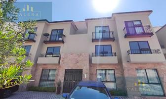 Foto de inmueble en  , Col. Misión de Carrillo C.P. 76116, Querétaro