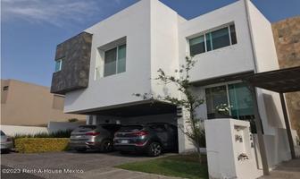 Foto de inmueble en , Col. Misión de Concá C.P. 76149, Querétaro
