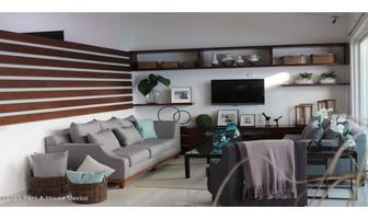 Foto de inmueble en , Col. Misión de Concá C.P. 76149, Querétaro