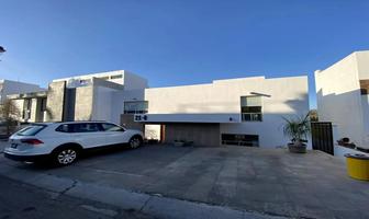 Foto de inmueble en , Col. Misión de Concá C.P. 76149, Querétaro