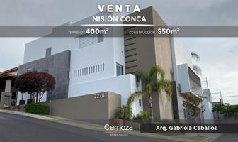 Foto de inmueble en  , Col. Misión de Concá C.P. 76149, Querétaro
