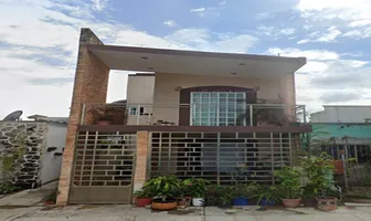 Foto de inmueble en Misión de la Balvanera #406, Col. Natura Playa del Carmen C.P. 77714, Solidaridad