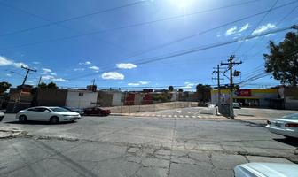 Foto de inmueble en  , Col. Misión de las Californias C.P. 22207, Tijuana
