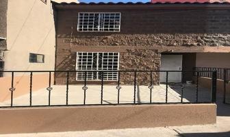 Foto de inmueble en  , Col. Misión de las Californias C.P. 22207, Tijuana