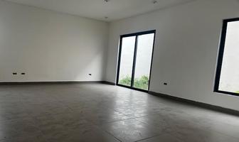 Foto de inmueble en  , Col. Misión de Las Flores C.P. 66648, Apodaca