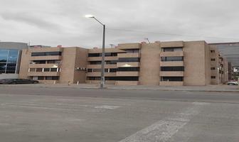 Foto de inmueble en Misión de Mulegé, Col. Zona Urbana Río Tijuana C.P. 22010, Tijuana