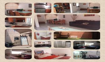 Foto de inmueble en Misión de San Carlos, Corregidora, Querétaro, Col. Misión de San Carlos C.P. 76903, Corregidora