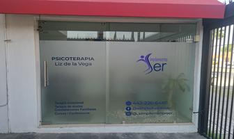 Foto de inmueble en Misión de San Francisco, Col. Caletto C.P. 76230, Querétaro