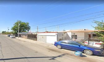 Foto de inmueble en , Col. Misión de San Ignacio C.P. 21137, Mexicali