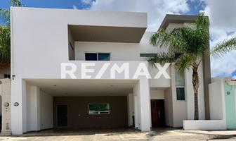 Foto de inmueble en Misión de San Ignacio, Col. Tres Misiones C.P. 34209, Durango