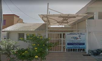 Foto de inmueble en , Col. Mision de San Javier C.P. 66646, Apodaca
