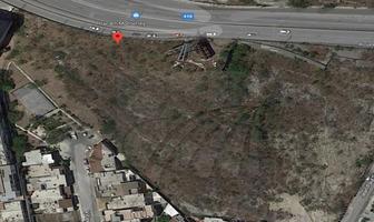 Foto de inmueble en  , Col. Misión de San Jerónimo C.P. 64636, Monterrey