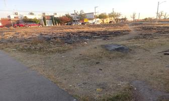 Foto de inmueble en  , Col. Misión de Santa Lucía C.P. 20298, Aguascalientes