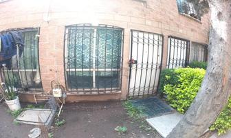 Foto de inmueble en MISION DE TLAHUAC #5, Col. Misiones I C.P. 54870, Cuautitlán