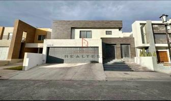 Foto de inmueble en  , Col. Misión del Bosque C.P. 31115, Chihuahua