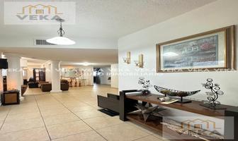 Foto de inmueble en  , Col. Misión del Bosque C.P. 31115, Chihuahua