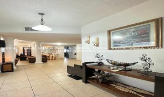 Foto de inmueble en  , Col. Misión del Bosque C.P. 31115, Chihuahua