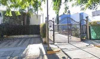 Foto de inmueble en , Col. Misión Del Bosque C.P. 45133, Zapopan