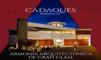 Foto de inmueble en , Col. Misión del Campanario C.P. 20118, Aguascalientes