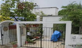 Foto de inmueble en , Col. Misión del Carmen C.P. 77724, Solidaridad