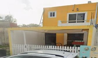 Foto de inmueble en , Col. Misión del Carmen C.P. 77724, Solidaridad