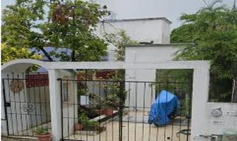 Foto de inmueble en , Col. Misión del Carmen C.P. 77724, Solidaridad
